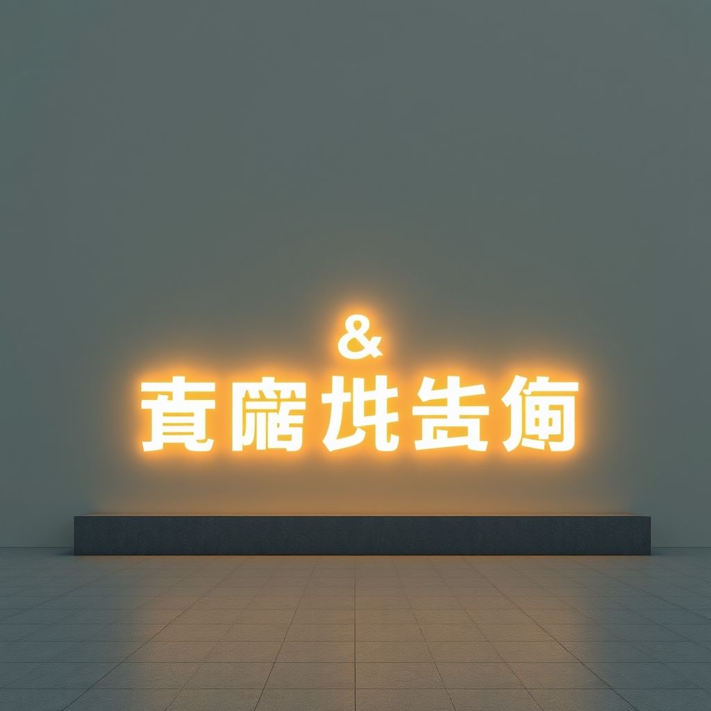 น่ารู้ ความหมายนามสกุลและวิธีการตั้งนามสกุลให้โดดเด่นและมงคล